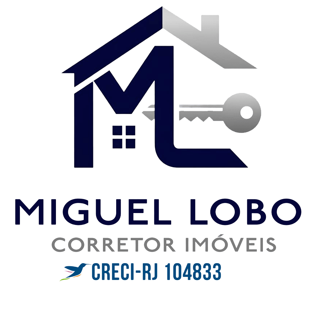 Miguel Lobo Corretor de Imóveis